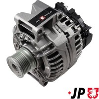 Lichtmaschine Generator Lima JP JP Group 1390100600 FüR Sprinter 115A Klasse 14V