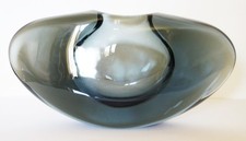 60er 70er Murano Glas Vase Cenedese Antonio d...