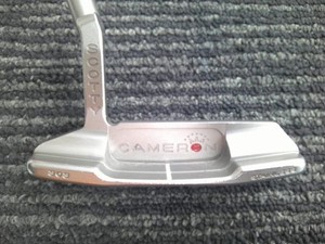 Newport 2 Studio Stainless | eBay
