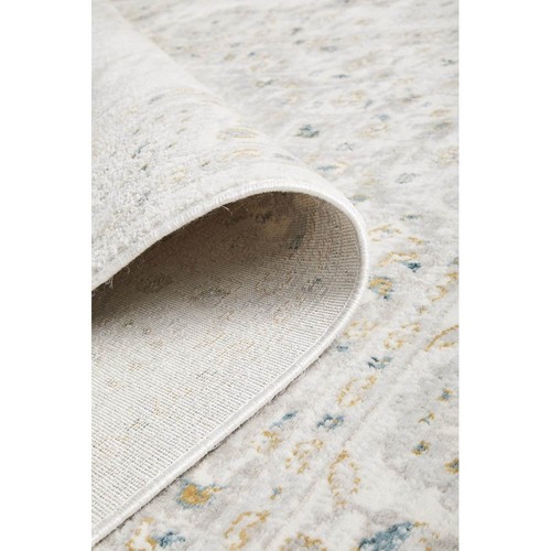 NEW Tapete Rug Emotion Rug Green 230x160cm - Picture 3 of 5