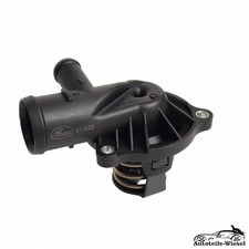 AGR Ventil für Audi Q5 Q7 A5 Cabrio Sportback A6 C6 Avant A4 B8 Allroad ab 04->