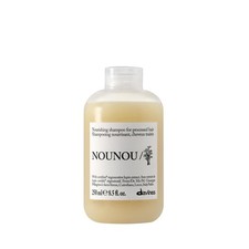 Davines Love/Smoothing Shampoo 8.5 Fl Oz.