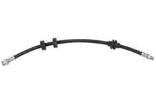 Bremsschlauch Vorderachse Hinterachse für ALFA ROMEO FIAT 156 Sportwagon GT