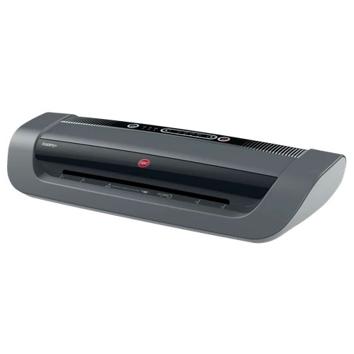 Gbc Academy+ A3 Laminator 4410010 800 Mm/Min. 2 Min Warm-Up Period Up To 2 X 250 (500) Microns - Image 6