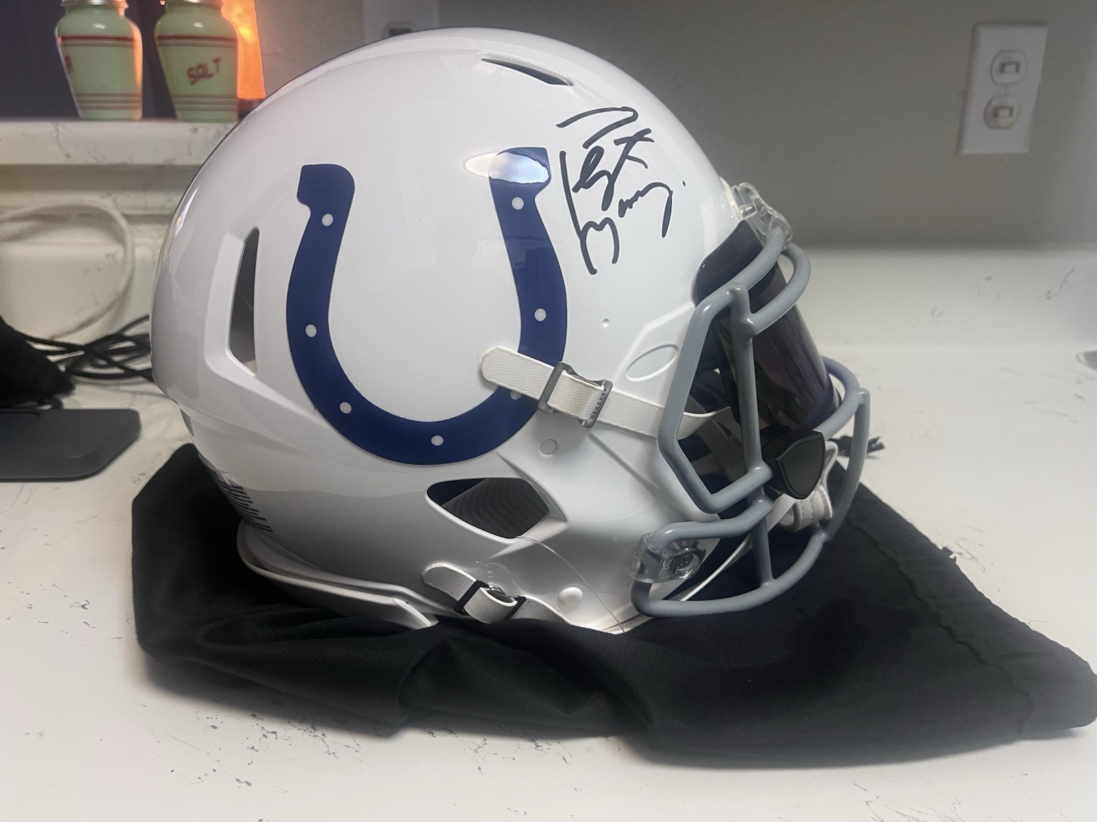 Ebay Item For Sale