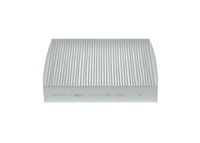 Filter Innenraumluft FüR Lada Mitsubishi Nissan Renault Dacia Alpine Infiniti