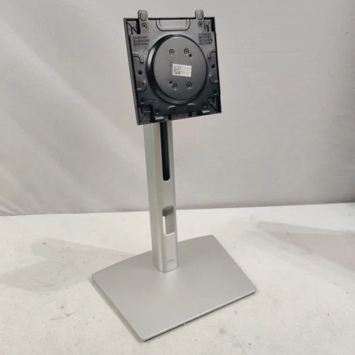 Used Dell Monitor Stand For P2222H/P2422H/P2722H/U2422H/02723H