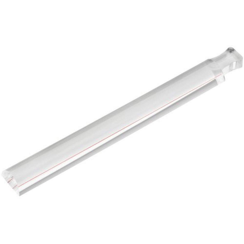 Eschenbach 2605  Lesestab  Vergrößerungsfaktor: 1.8 x