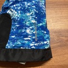 Bild 11 von 12
