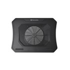 841163000878 Masywny 20 RGB (10 ~ 19", 200mm wentylator, LED) siatka Thermaltake