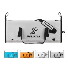 Insulated Fish Cooler Bag for Fishing 41x17 47x17In 50x20In 60x24 72x30 80X40...