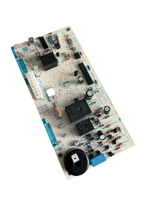 Refrigerator Power Board Kit Replace For Norcold 621991001 For N61X N81X Series