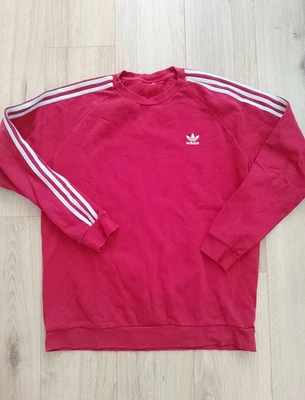 Adidas Firebird