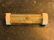 Reliquary with  relics of  S.Therese Lisieux