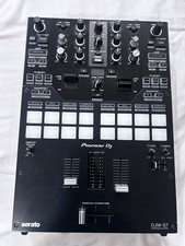 Pioneer DJM-S7 DJ Mixer