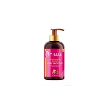 MIELLE Pomegranate & Honey Curl Smoothie 12 oz