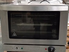 Buffalo Commercial Convection Oven - 21Ltr