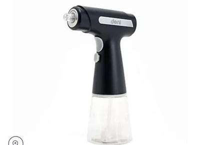Deni Cordless Rechargeable Electric Oil Sprayer