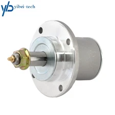 For Ferris Snapper Simplicity IS700Z 1000Z 5046363X1 Spindle 5061095 5061095SM