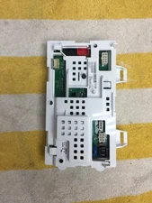 W11603811 W11101098 Whirlpool Washer Control Board Free Shipping
