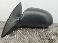Retroviseur gauche (ou coque) Hyundai I30