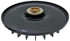 Lüfterrad SA15178 SAA15178 für Sabo Rasenmäher