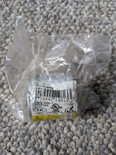 LDR Industries 311 CO-1 Coupling, 1-Inch