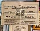 Foto 11 di 12