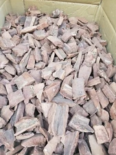 CHUCHUHUASI CORTEZA MACROCARPA 50 gr 100 % NATURAL FROM PERU !!!