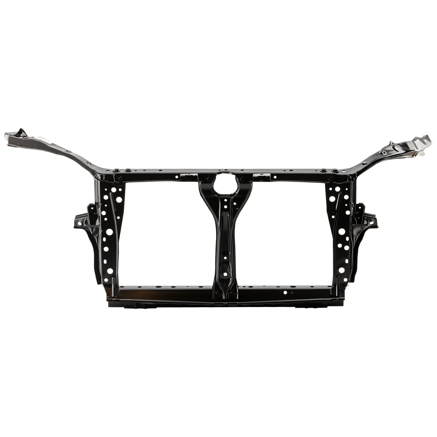 Опора радиатора в сборе для Subaru Impreza 2013-2017 Crosstrek 2012-2016 годов выпуска