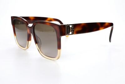 GIVENCHY WOMEN
