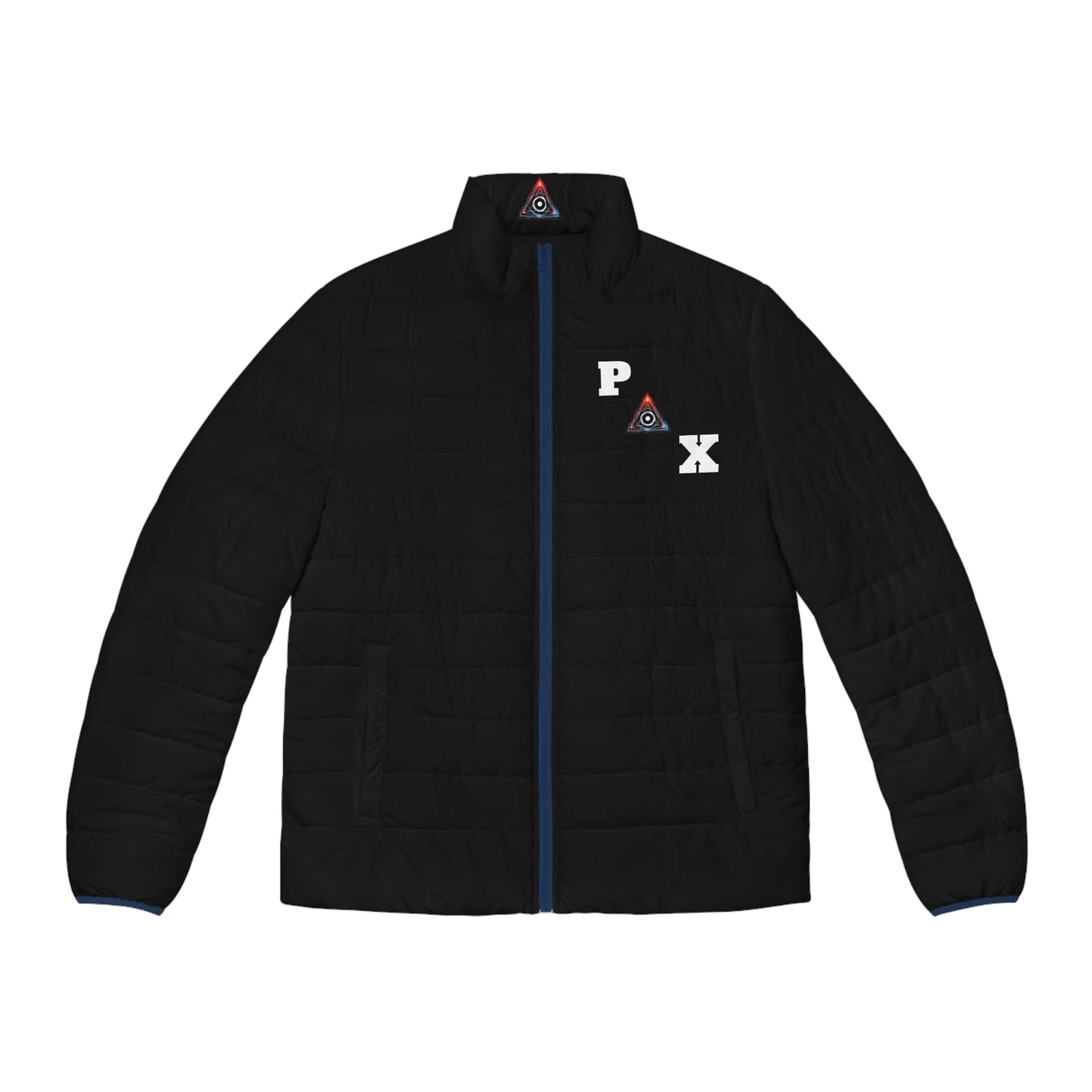 Men's Puffer Jacket ParadoX®