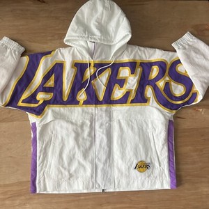 Nike Ambush Lakers | eBay