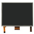 Bild 7 von 12