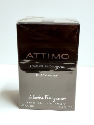 acqua essenziale pour homme