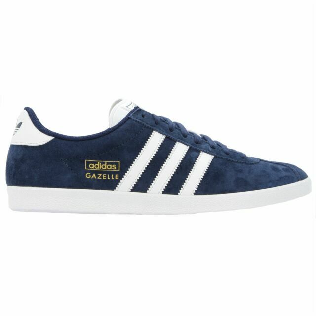 adidas superstar art b27136