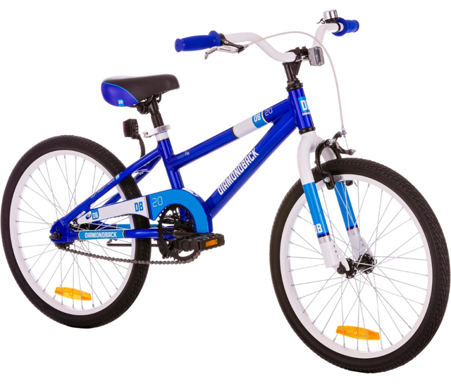 diamondback venom 20