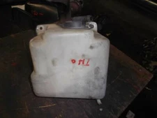 Coolant Reservoir Fits 92-02 CHEVROLET 3500 PICKUP 182911