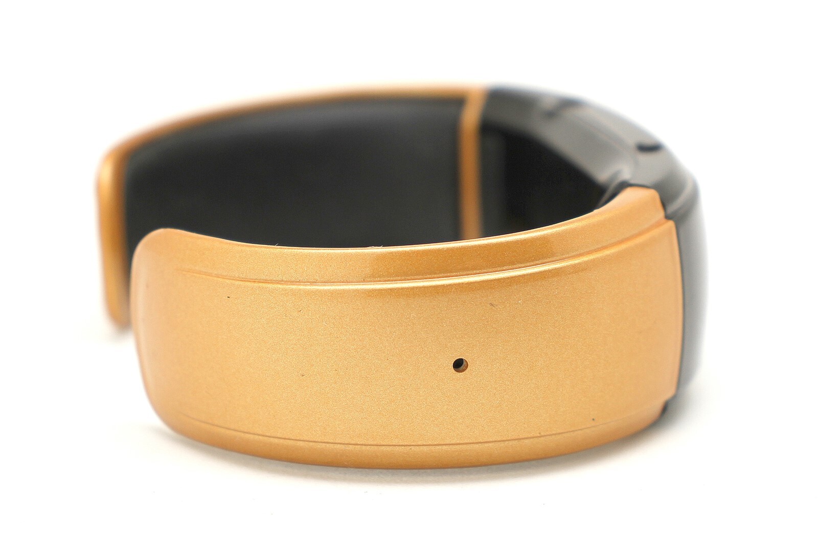 BT999 Bluetooth Smartband Sync OLED MIC Smart Wri… - image 3