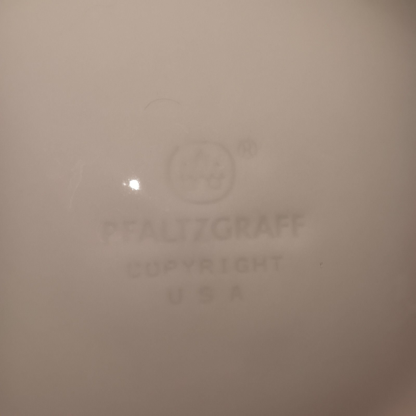 Picture 2 of 2