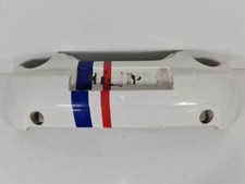 Pare-choc arrière Volkswagen NEW BEETLE