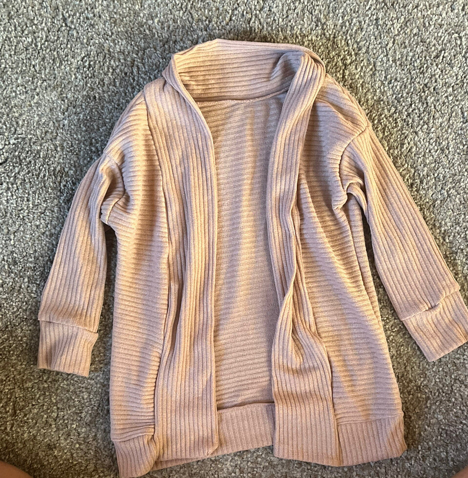 Picture 1 of 3