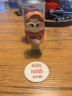 Funko Soda Stranger Things Barb Vinyl Figures Common