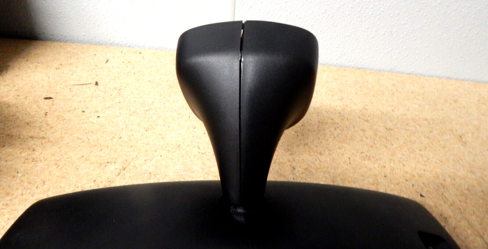 2009-2017 VW Tiguan/Passat/CC/Jetta  RVU Mirror w/ Auto Dim  1K0857511 REDUCED!