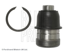 Rotule de suspension Citroen C-CROSSER