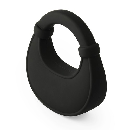 Kettlebell Silikon Hantel 4,5kg Gewichtshandtasche für Ganzkörpertraining - Bild 4 von 13