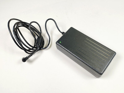 Trum Power SPN-270-24 ACIN:100-240V DC-OUT: 24V 3A - 70W power supply.