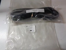 Multiquip Power Cord CD101560