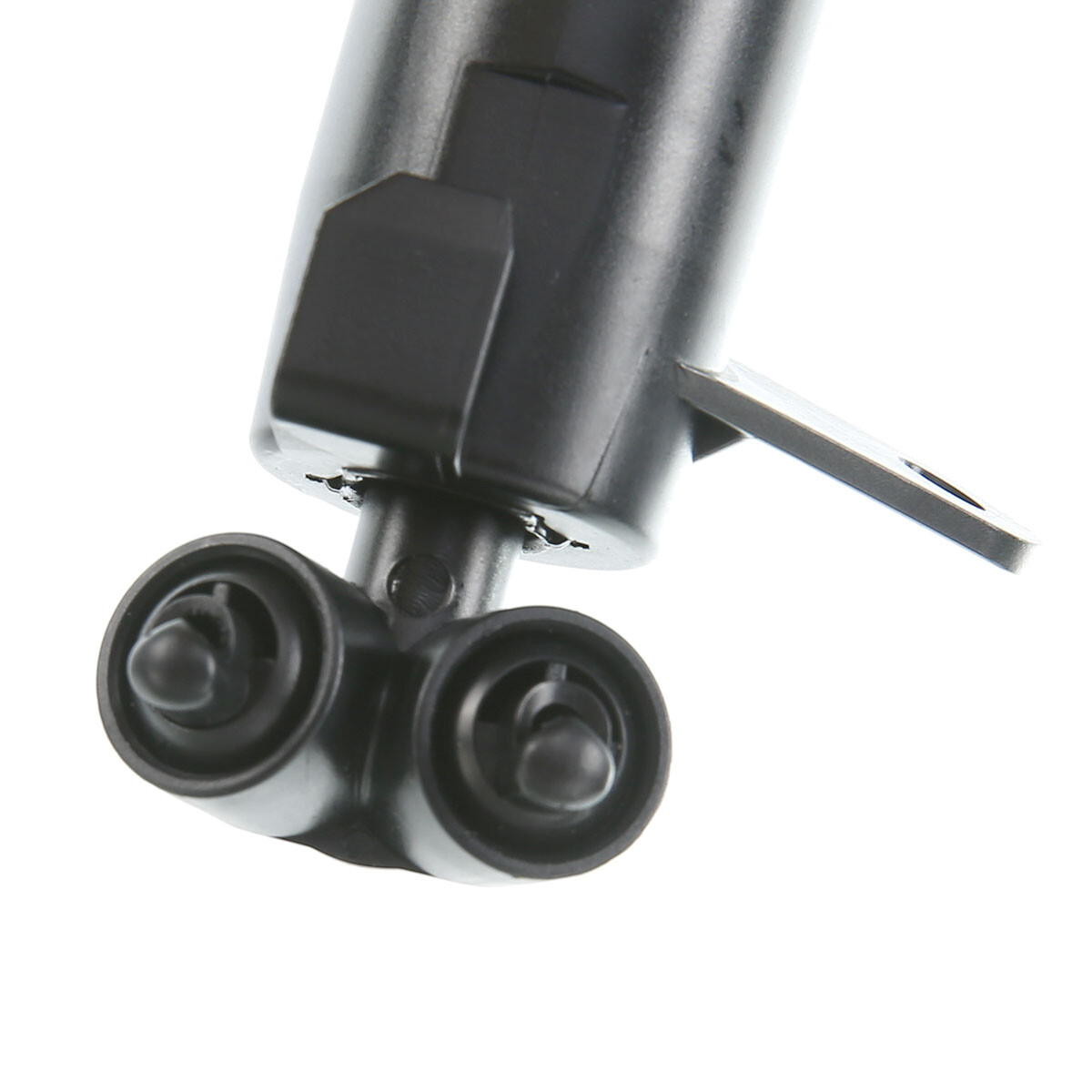 Scheinwerferreinigung Düse Für Mercedes E-Klasse W212 - Vorne Rechts 2078600247