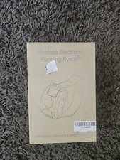 New Hasn't Been Open I'm Selling All My Stuff Cause My Garage Is Full